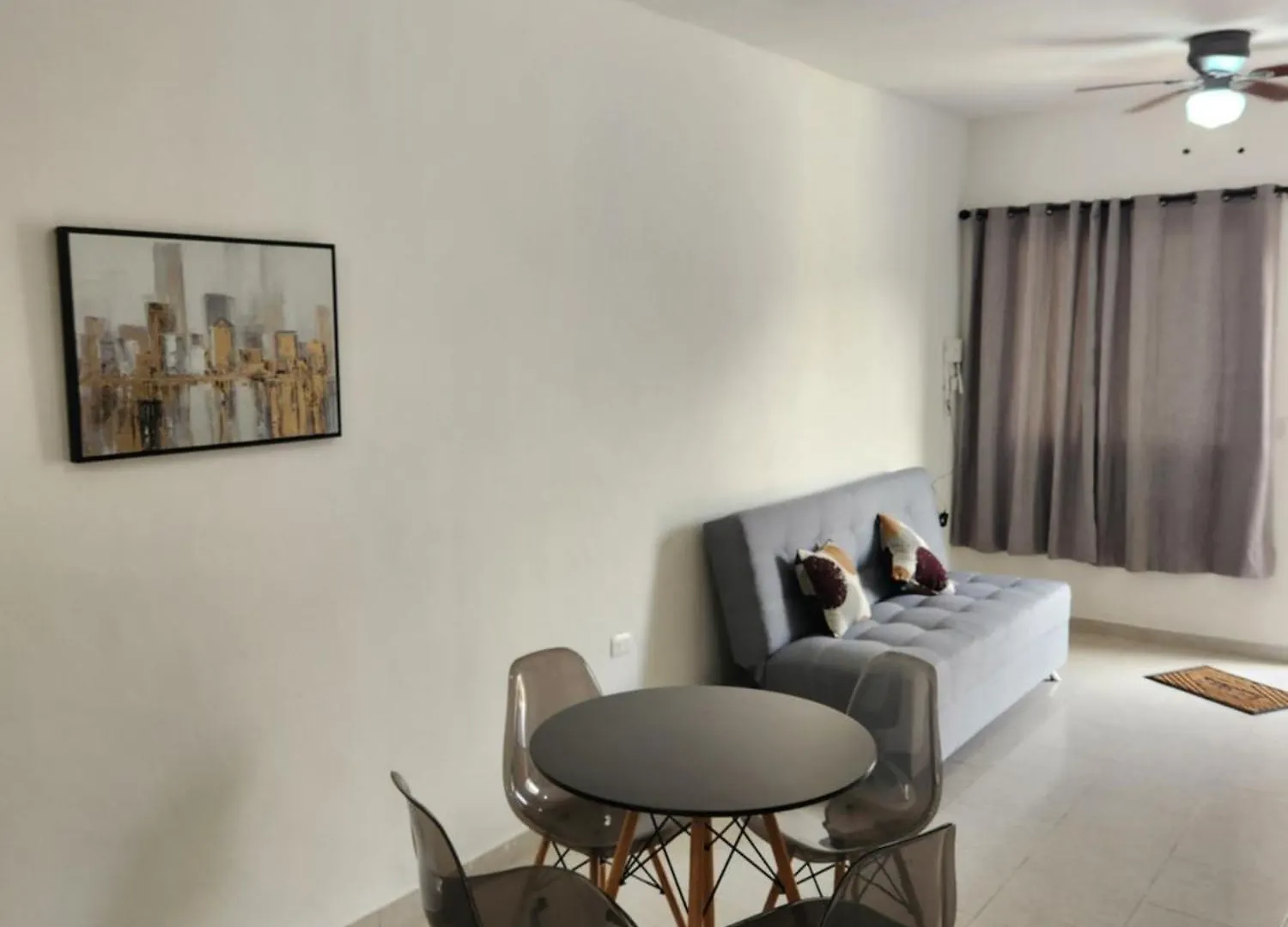 Casa Coati Cancun 5 Min Playa Apartment 0*,  Mexico