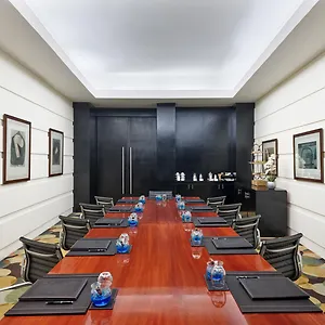 Live Aqua - Adults Only - Cancún