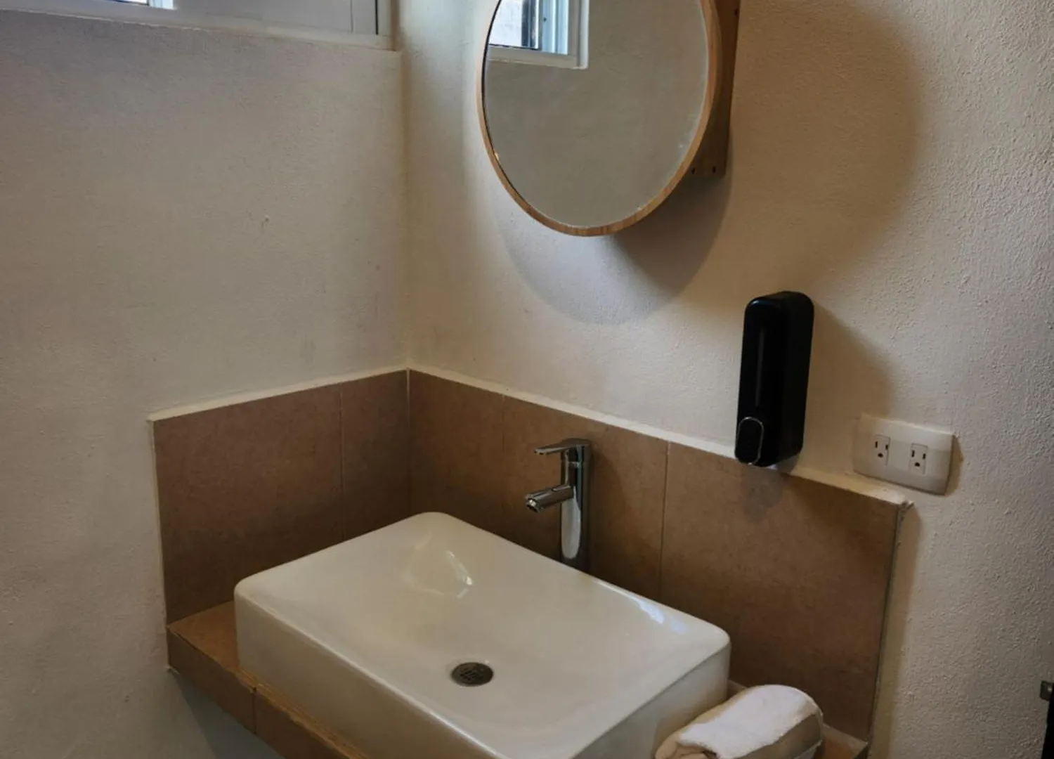 Apartamento Casa Coati Cancun 5 Min Playa México