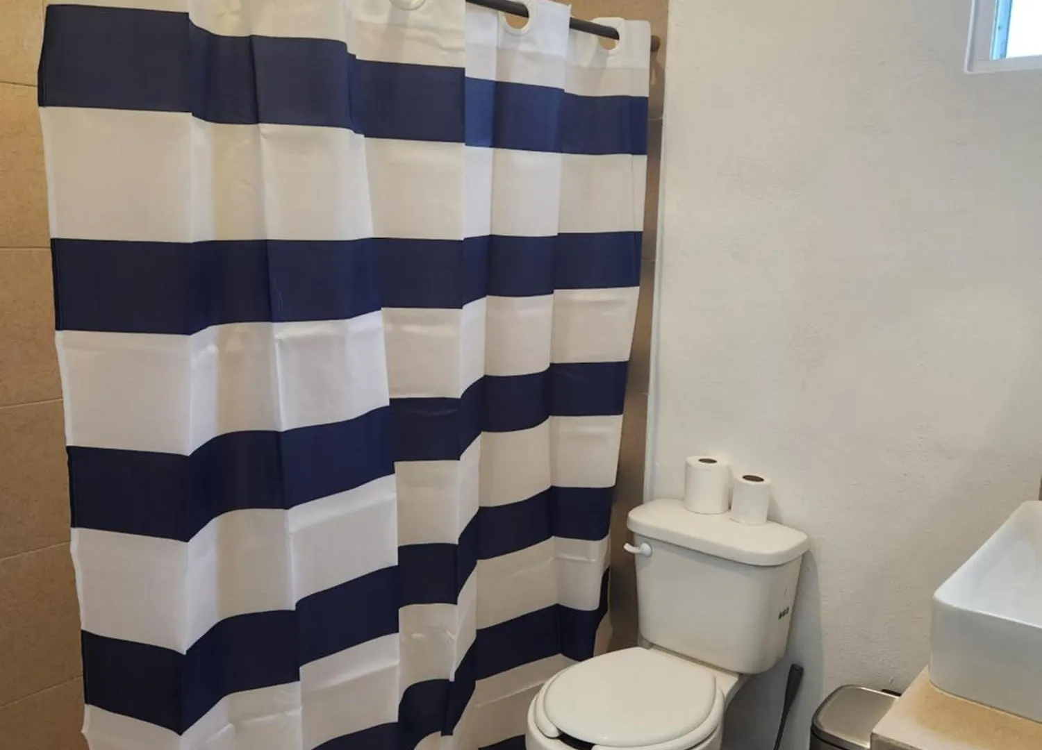 Apartamento Casa Coati Cancun 5 Min Playa